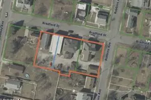 265-279 Bradford St, Pittsfield, MA 01201 - Photo 1