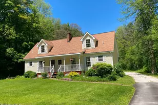 87 Furnace Rd, Richmond, MA 01254 - Photo 1