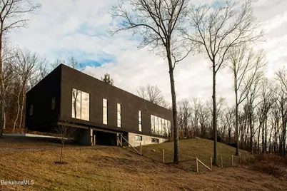 184A Cambridge Rd, Hillsdale, NY 12529 - Photo 1