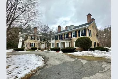 57 Main St #10, Stockbridge, MA 01262 - Photo 1