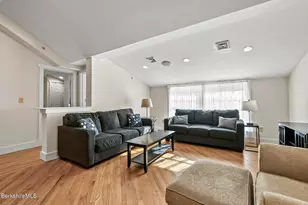 34 Church St, Lenox, MA 01240 - Photo 1