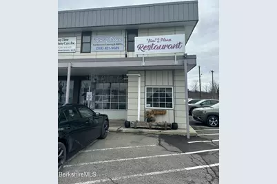 160 Fairview Ave, Hudson, NY  - Photo 1