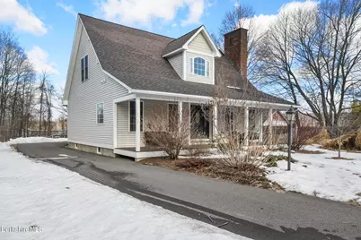159 Depot St, Dalton, MA 01226 - Photo 1