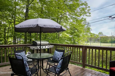 10 Elm Rd, Richmond, MA 01254 - Photo 1