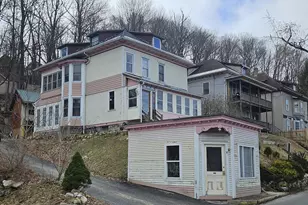 10 Miner St, North Adams, MA 01247 - Photo 1