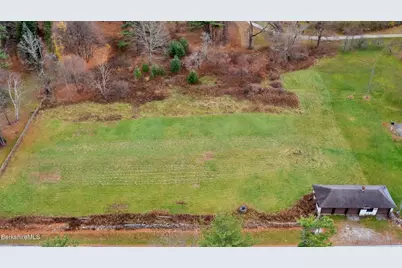 0 Churchill St, Pittsfield, MA 01201 - Photo 1