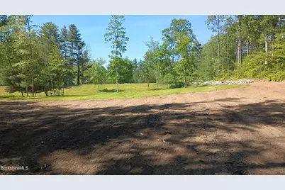 0 Bunce Rd, Sheffield, MA 01222 - Photo 1