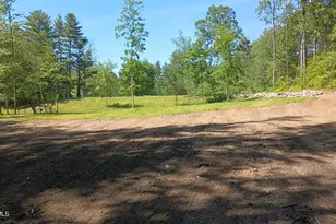 0 Bunce Rd, Sheffield, MA 01222 - Photo 1