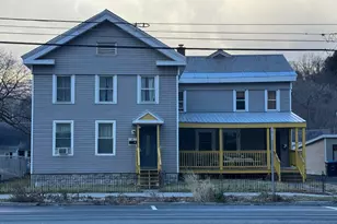 47 Commercial St, Adams, MA 01220 - Photo 1