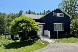 178 New Lenox Rd, Lenox, MA 01240 - Photo 1