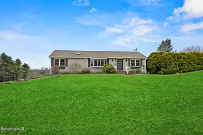 775 North St, Windsor, MA 01270 - Photo 1