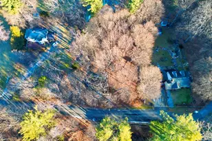 Lot 1 Park St, Great Barrington, MA 01230 - Photo 1