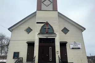 163 Linden St, Pittsfield, MA 01201 - Photo 1