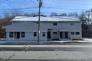 224 Wahconah St, Pittsfield, MA 01201 - Photo 1