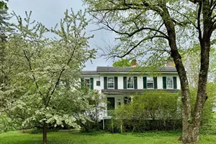 57 South St, Great Barrington, MA 01230 - Photo 1