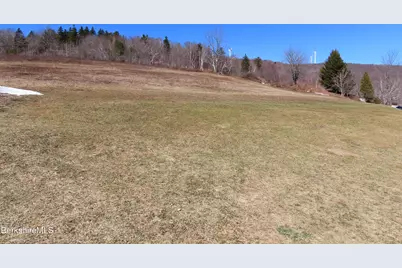 Moores Rd, Florida, MA 01247 - Photo 1