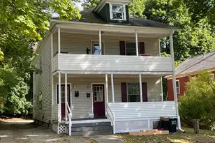 30-32 Sadler Ave, Pittsfield, MA 01201 - Photo 1