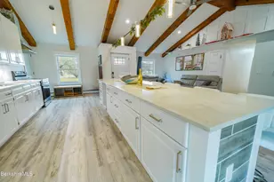 321 High St, Dalton, MA 01226 - Photo 1