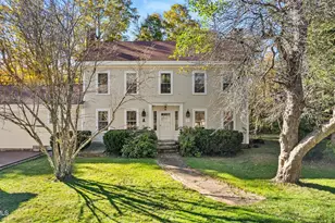 191 Sandisfield Rd, Sandisfield, MA 01255 - Photo 1