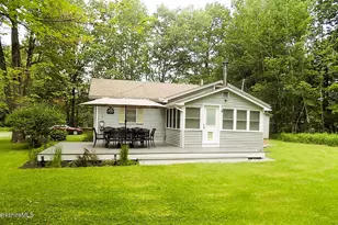 14 N Ridge St, Otis, MA 01253 - Photo 1