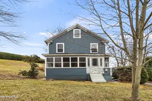 495 Main St, Williamstown, MA 01267 - Photo 1