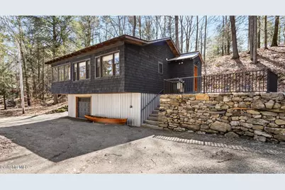 14 Lawrence Ave, New Marlboro, MA 01230 - Photo 1