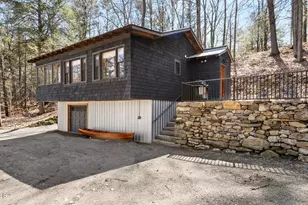 14 Lawrence Ave, New Marlboro, MA 01230 - Photo 1