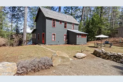 7 Lawrence Ave, New Marlboro, MA 01230 - Photo 1