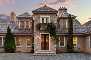 76 Lenox Rd, West Stockbridge, MA 01266 - Photo 1