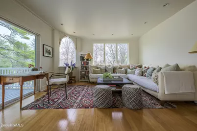 850 Summer St #M11, Lee, MA 01238 - Photo 1