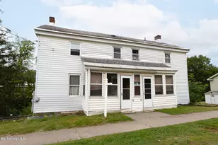 81-83 Pecks Rd, Pittsfield, MA 01201 - Photo 1