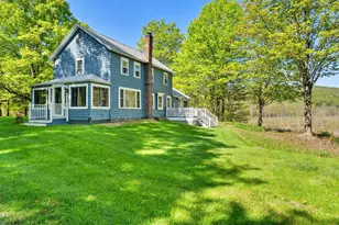 6 Bryan Rd, West Stockbridge, MA 01266 - Photo 1