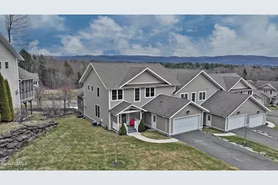 127 Alpine Trail, Pittsfield, MA 01201 - Photo 1