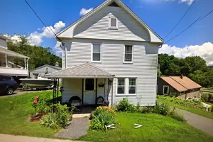20 Summer St, Lee, MA 01238 - Photo 1