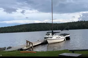 120 Land's End Dr, Otis, MA 01253 - Photo 1