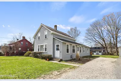 33 Linden St, Williamstown, MA 01267 - Photo 1