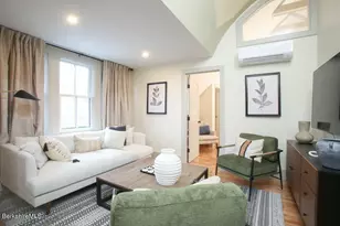 44 Main St, Stockbridge, MA 01262 - Photo 1