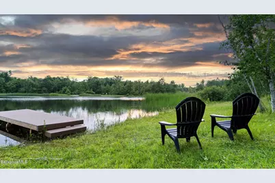 180 Long Bow Ln, Becket, MA 01223 - Photo 1