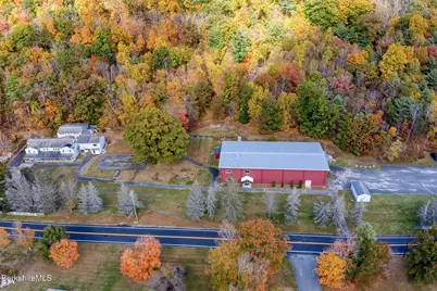 445-450 Monterey Rd, Great Barrington, MA 01230 - Photo 1