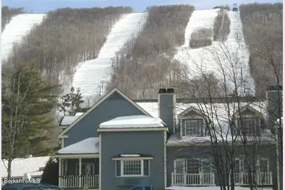 37 Corey Rd #826, Hancock, MA 01237 - Photo 1