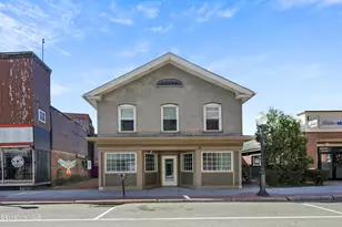 27 Eagle St, North Adams, MA 01247 - Photo 1