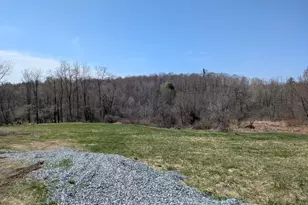 71 Miner Rd, Lanesborough, MA 01237 - Photo 1