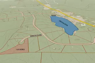 Lot9A Perch Close, Becket, MA 01223 - Photo 1