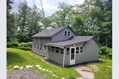30 Glassworks Rd, Lanesborough, MA 01224 - Photo 1