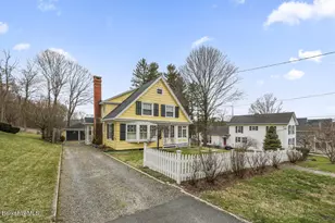 100 Franklin St, Lee, MA 01238 - Photo 1