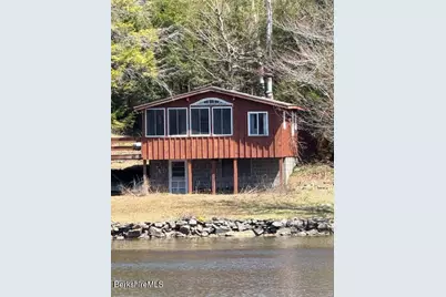 245 D'Wolfe Dr, Otis, MA 01253 - Photo 1