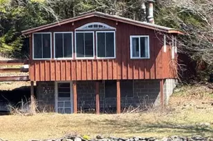 245 D'Wolfe Dr, Otis, MA 01253 - Photo 1