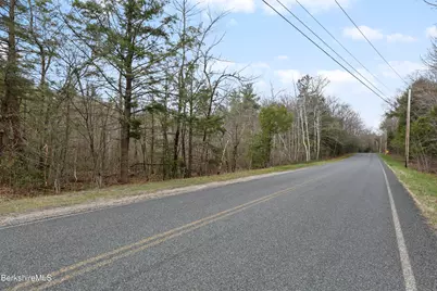 0 W Hubbard Rd, Sandisfield, MA 01255 - Photo 1