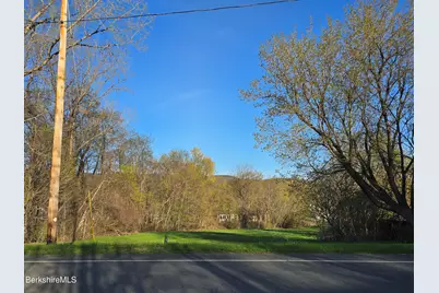 0 West Rd, Adams, MA 01220 - Photo 1