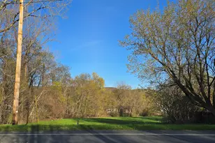 0 W Rd, Adams, MA 01220 - Photo 1